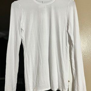 NWT Nordstrom Long Sleeve tshirt